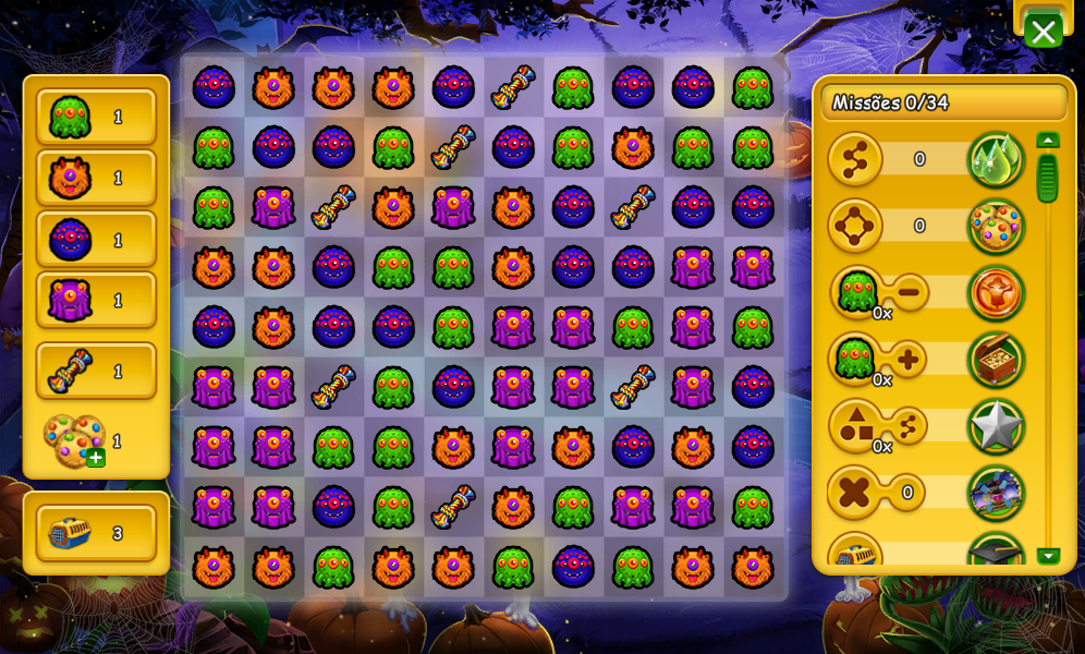Janela do mini-game.png