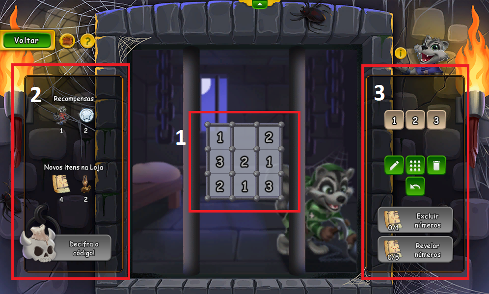 Janela do Mini-game.png