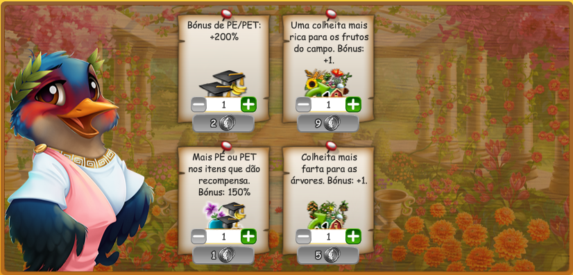 Janela Elisios.png