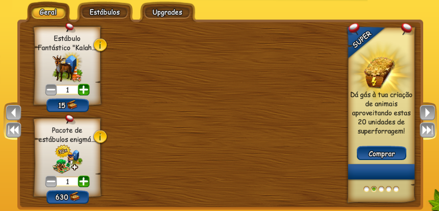 Janela.png