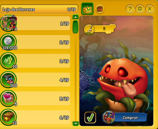 Janela.png