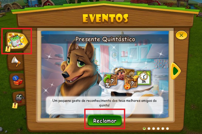Janela reclamar.png