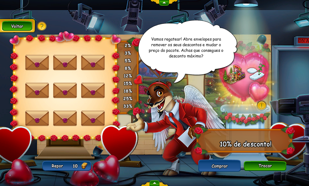 Janela Valentim.png