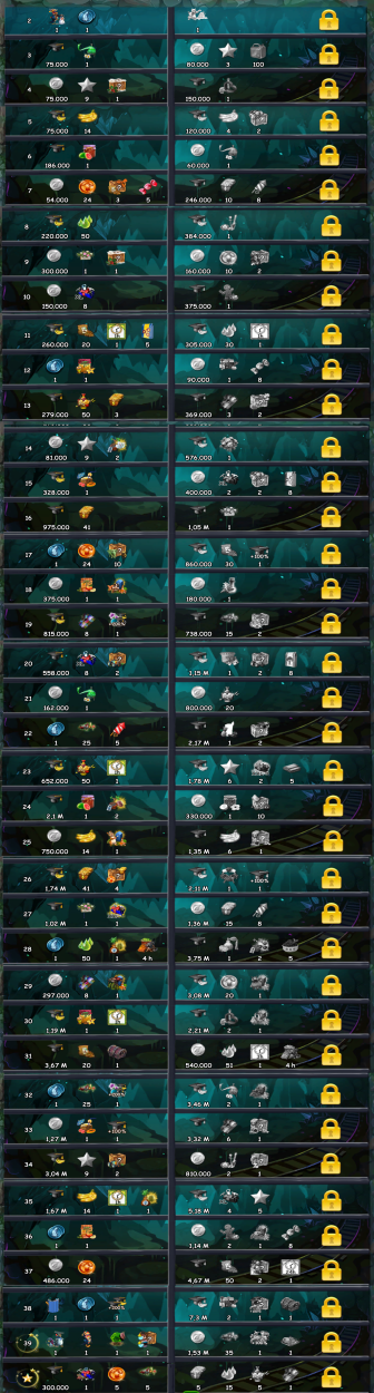 janelaprémios.png