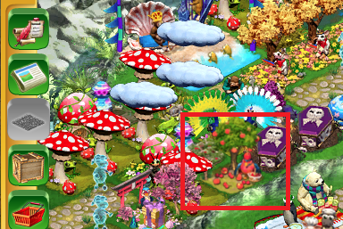 Jardim.png