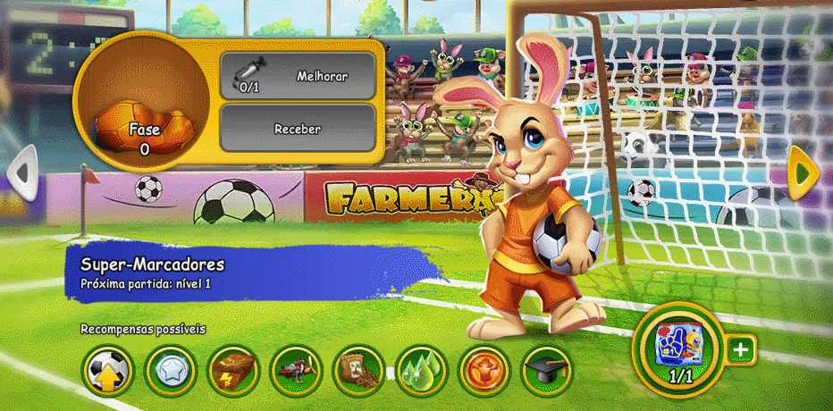 Jogadores.gif