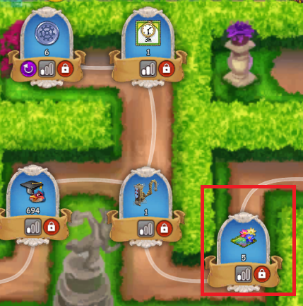 Jogo 19.png