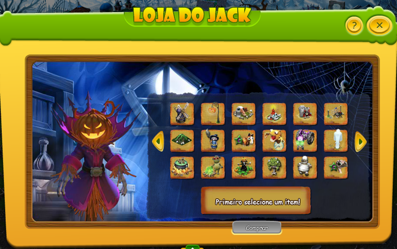 joja do jack essa que vale 800.png