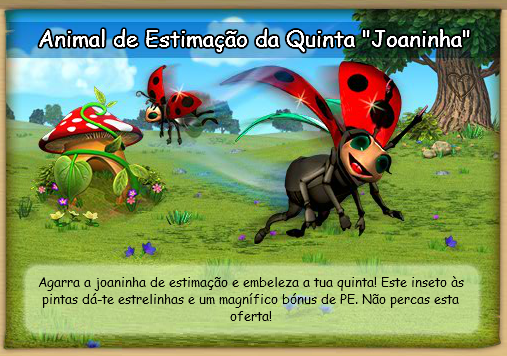 joninha 2.png