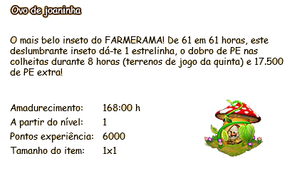 joninha ovo.png