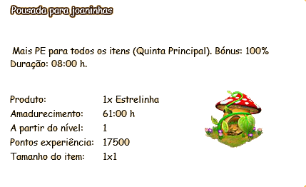 joninha pousada.png