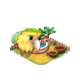 kakapo_upgrade_0_big.png