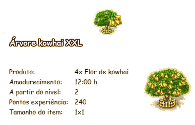 kowaiXXL.png