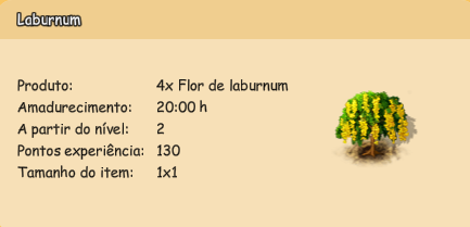 Laburnum.png