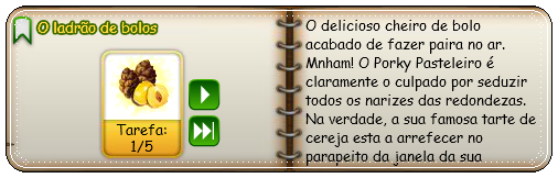 ladrãodebolos.png