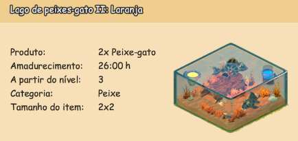 Lago de peixes-gato II - Laranja.png