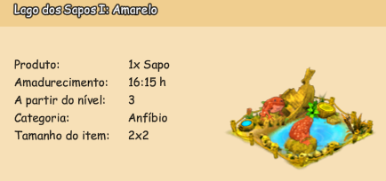 Lago dos Sapos I - Amarelo.png
