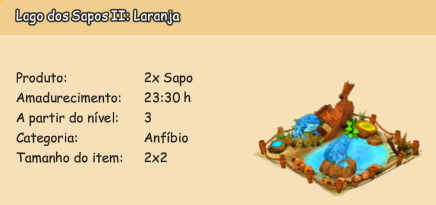 Lago dos Sapos II - Laranja.png