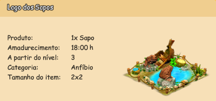 Lago dos Sapos.png