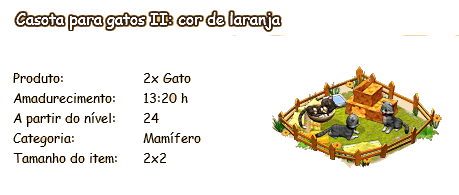 laranja.png