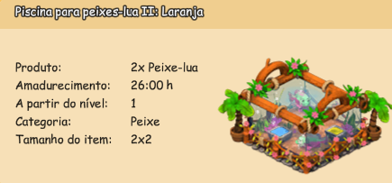 Laranja.png