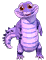 lavanderCrocodile.png
