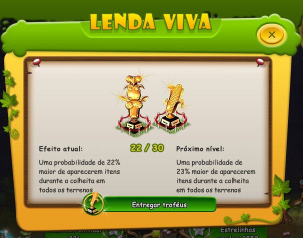Lenda viva.png