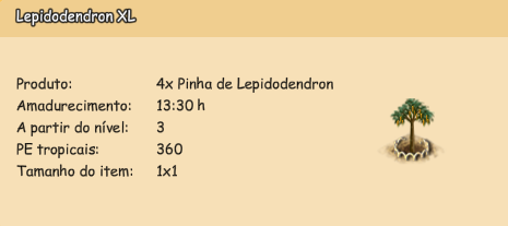 Lepidodendron XL.png