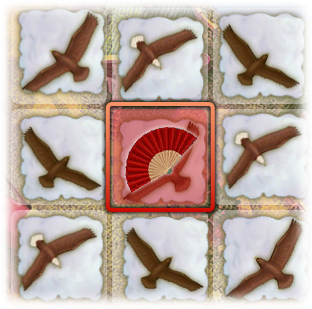 Leque de Ferro.png
