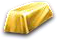 linguote ouro.png