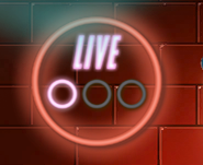Live.png