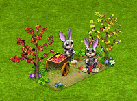 login 2.gif