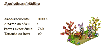 login 3.png