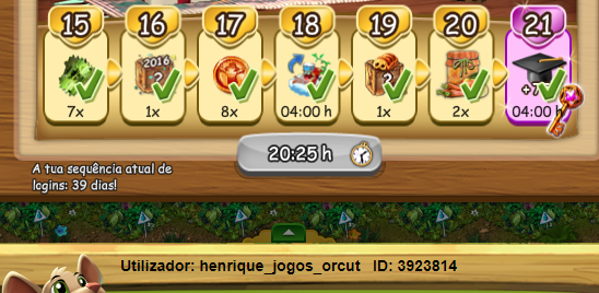 Login Diário.png