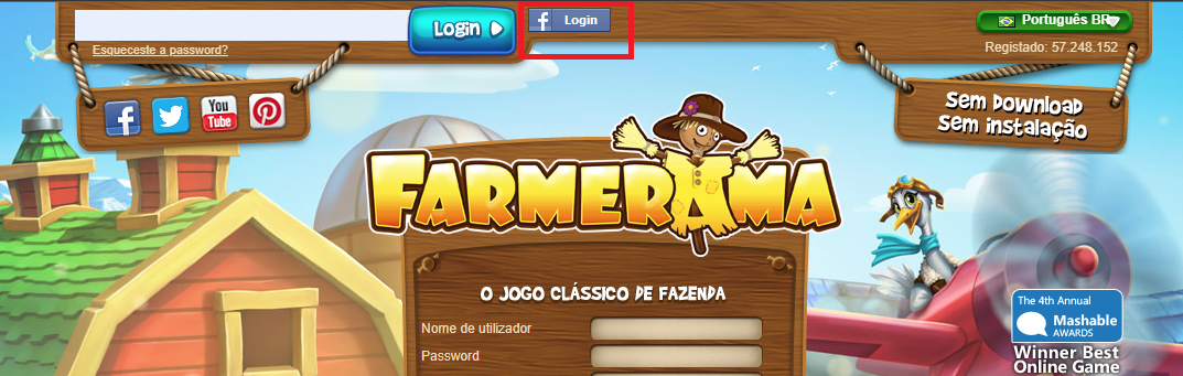 Login.png