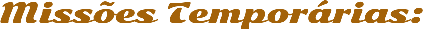 Logo 1.png