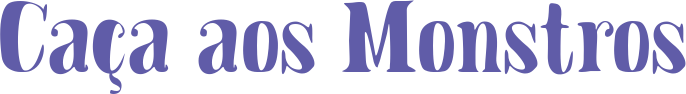 logo 10.png