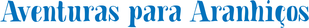 LOGO 10.png