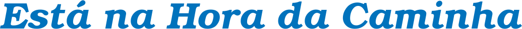 LOGO 14.png