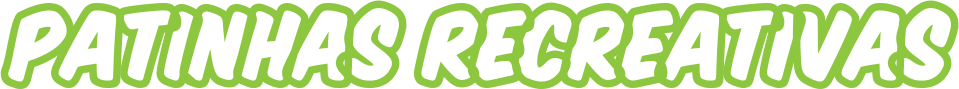 LOGO 14.png