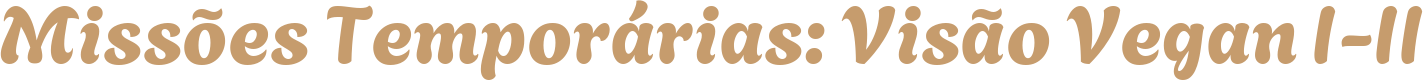 Logo 15.png