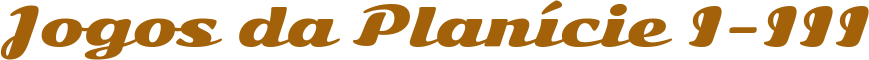 Logo 2.png
