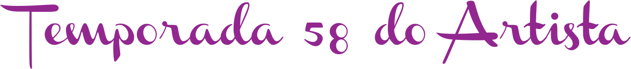 Logo artista.png