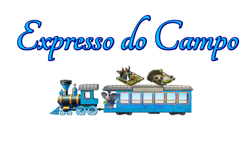 Logo expresso.png