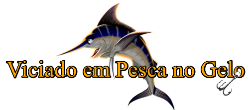 LogoPesca.png