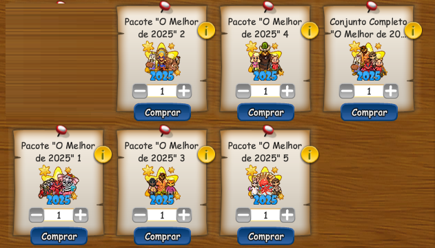 Loja 1.1.png