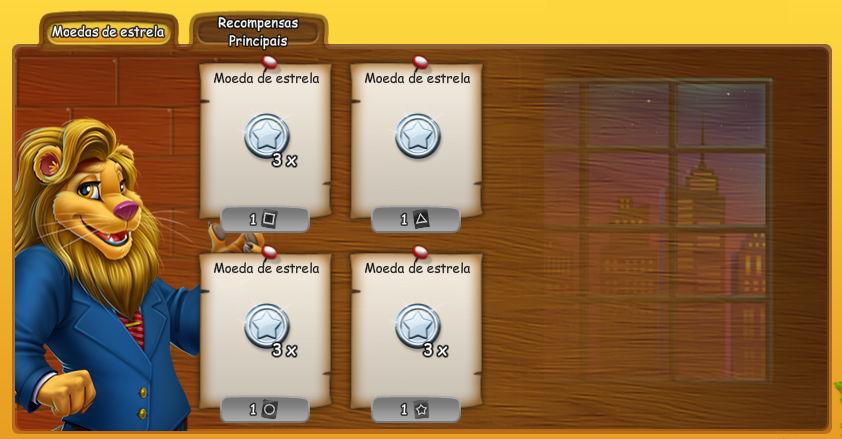 Loja 1.png