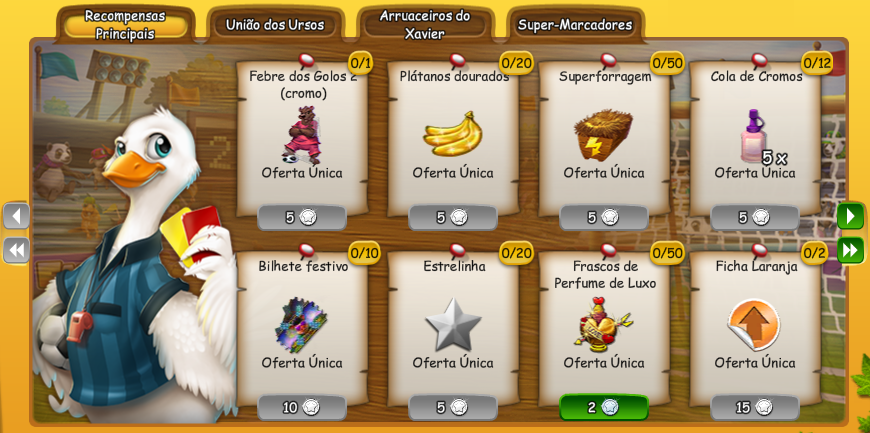 Loja 1.png