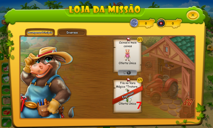 Loja 1.PNG