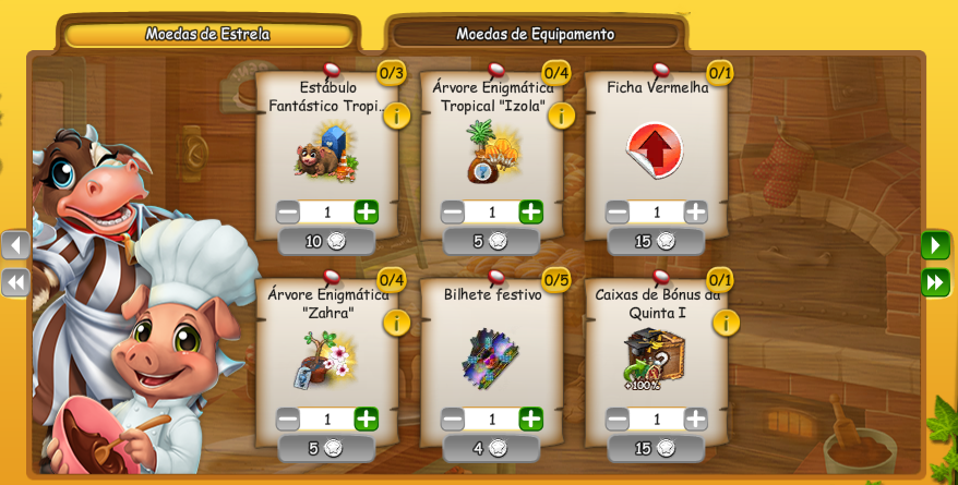 Loja 1.png